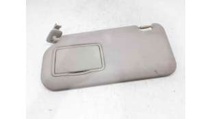 PARASOL IZQUIERDO MAZDA 2 (2008-2015) 1.4 MZR-CD 68CV 1399CC - L.6320485 / DF7369320A75