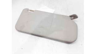 PARASOL IZQUIERDO MAZDA 2 (2008-2015) 1.4 MZR-CD 68CV 1399CC - L.6320485 / DF7369320A75 2