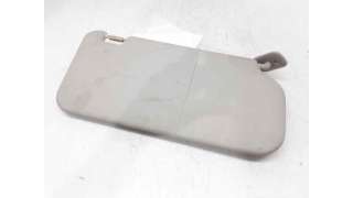 PARASOL IZQUIERDO MAZDA 2 (2008-2015) 1.4 MZR-CD 68CV 1399CC - L.6320485 / DF7369320A75