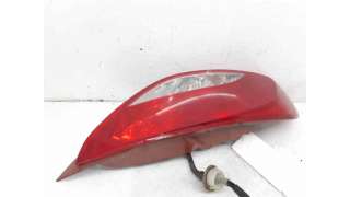 PILOTO TRASERO DERECHO MAZDA 2 (2008-2015) 1.4 MZR-CD 68CV 1399CC - L.6320491 / D65151150