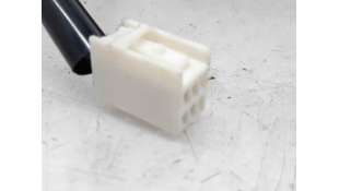 PILOTO TRASERO DERECHO MAZDA 2 (2008-2015) 1.4 MZR-CD 68CV 1399CC - L.6320491 / D65151150 2