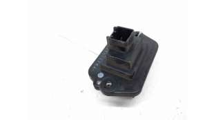 RESISTENCIA CALEFACCION MAZDA 2 (2008-2015) 1.4 MZR-CD 68CV 1399CC - L.6320508 / PM010010B 2