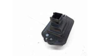 RESISTENCIA CALEFACCION MAZDA 2 (2008-2015) 1.4 MZR-CD 68CV 1399CC - L.6320508 / PM010010B