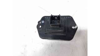 RESISTENCIA CALEFACCION MAZDA 2 (2008-2015) 1.4 MZR-CD 68CV 1399CC - L.6320508 / PM010010B