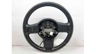 VOLANTE MAZDA 2 (2008-2015) 1.4 MZR-CD 68CV 1399CC - L.6320526 / D6513298202