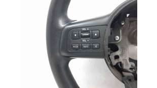 VOLANTE MAZDA 2 (2008-2015) 1.4 MZR-CD 68CV 1399CC - L.6320526 / D6513298202 2