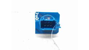 RESISTENCIA CALEFACCION CITROEN XSARA PICASSO (2005-2011) 1.6 HDI 90CV 1560CC - L.6320728 / A9773 2