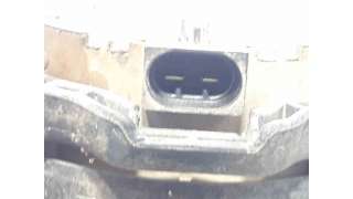 ELECTROVENTILADOR CITROEN JUMPER AUTOBÚS (1999-2002) 1.9 D 69CV 1905CC - L.6320786 / 78519432