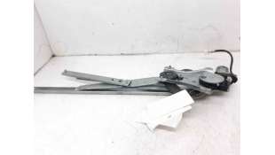 ELEVALUNAS DELANTERO DERECHO CHEVROLET AVEO / KALOS FASTBACK (2006-2008) 1.4 16V 94CV 1399CC - L.6320867 / 96870316