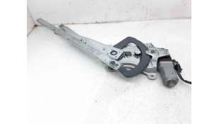 ELEVALUNAS DELANTERO DERECHO CHEVROLET AVEO / KALOS FASTBACK (2006-2008) 1.4 16V 94CV 1399CC - L.6320867 / 96870316 2