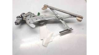 ELEVALUNAS TRASERO DERECHO SUBARU FORESTER (2002-2005) 2.0 AWD 125CV 1994CC - L.6320877 / 62188SA002