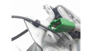 ELEVALUNAS TRASERO DERECHO SUBARU FORESTER (2002-2005) 2.0 AWD 125CV 1994CC - L.6320877 / 62188SA002
