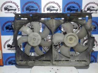 ELEVALUNAS DELANTERO DERECHO TOYOTA COROLLA (2002-2006) 1.6 VVT-I (ZZE121) 110CV 1598CC - L.6320881 / 6981002130