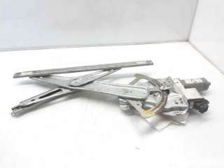 ELEVALUNAS DELANTERO DERECHO TOYOTA COROLLA (2002-2006) 1.6 VVT-I (ZZE121) 110CV 1598CC - L.6320881 / 6981002130