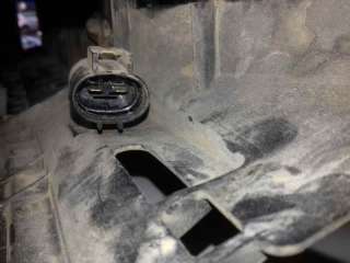 ELEVALUNAS DELANTERO DERECHO TOYOTA COROLLA (2002-2006) 1.6 VVT-I (ZZE121) 110CV 1598CC - L.6320881 / 6981002130
