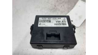 MODULO ELECTRONICO VOLKSWAGEN TOURAN (2015-) 1.2 TSI 110CV 1197CC - L.6320883 / 5Q0907530AK