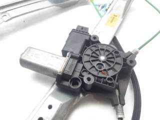 ELEVALUNAS DELANTERO IZQUIERDO OPEL CORSA D (2006-2014) - L.6320937 / 541613212