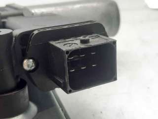 ELEVALUNAS DELANTERO IZQUIERDO OPEL CORSA D (2006-2014) - L.6320937 / 541613212