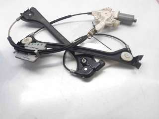 ELEVALUNAS DELANTERO DERECHO MERCEDES-BENZ SLK (2008-2011) 200 KOMPRESSOR (171.445) 184CV 1796CC - L.6320944 / 1718201442
