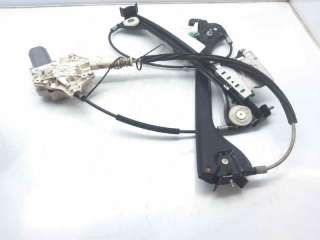 ELEVALUNAS DELANTERO DERECHO MERCEDES-BENZ SLK (2008-2011) 200 KOMPRESSOR (171.445) 184CV 1796CC - L.6320944 / 1718201442