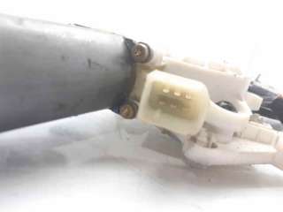 ELEVALUNAS DELANTERO DERECHO MERCEDES-BENZ SLK (2008-2011) 200 KOMPRESSOR (171.445) 184CV 1796CC - L.6320944 / 1718201442