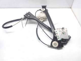ELEVALUNAS DELANTERO DERECHO MERCEDES-BENZ SLK (2008-2011) 200 KOMPRESSOR (171.445) 184CV 1796CC - L.6320944 / 1718201442
