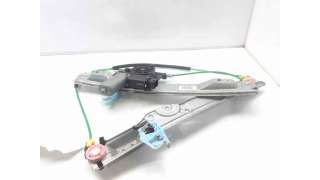ELEVALUNAS DELANTERO DERECHO OPEL CORSA D (2006-2014) 1.3 CDTI (L08, L68) 75CV 1248CC - L.6320946 / 13314157