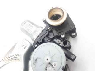 ELEVALUNAS DELANTERO IZQUIERDO TOYOTA YARIS (2005-2012) 1.4 D-4D (NLP90) 90CV 1364CC - L.6320952 / 98372210