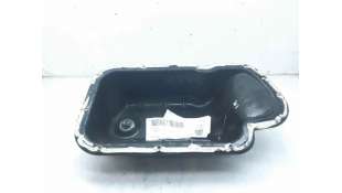 CARTER CITROEN C3 I (2002-) 1.1 I 60CV 1124CC - L.6321104 / 0301L5