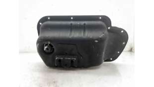 CARTER CITROEN C3 I (2002-) 1.1 I 60CV 1124CC - L.6321104 / 0301L5 2