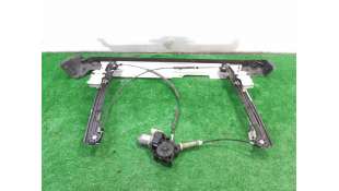 ELEVALUNAS DELANTERO DERECHO MINI MINI (2006-2010) COOPER D 109CV 1560CC - L.6321304 / RM09976006