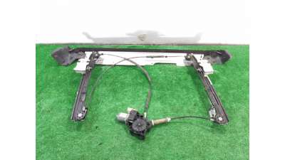 ELEVALUNAS DELANTERO DERECHO MINI MINI (2006-2010) COOPER D 109CV 1560CC - L.6321304 / RM09976006