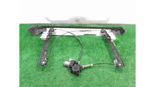 ELEVALUNAS DELANTERO DERECHO MINI MINI (2006-2010) COOPER D 109CV 1560CC - L.6321304 / RM09976006