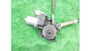 ELEVALUNAS DELANTERO DERECHO MINI MINI (2006-2010) COOPER D 109CV 1560CC - L.6321304 / RM09976006 2