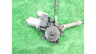 ELEVALUNAS DELANTERO DERECHO MINI MINI (2006-2010) COOPER D 109CV 1560CC - L.6321304 / RM09976006