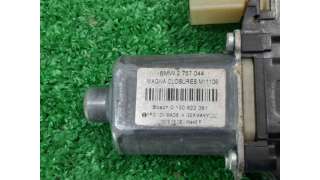 ELEVALUNAS DELANTERO DERECHO MINI MINI (2006-2010) COOPER D 109CV 1560CC - L.6321304 / RM09976006