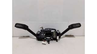 ELEVALUNAS DELANTERO DERECHO MINI MINI (2006-2010) COOPER D 109CV 1560CC - L.6321304 / RM09976006