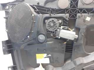 ELEVALUNAS DELANTERO DERECHO FORD FUSION (2002-2008) 1.6 100CV 1596CC - L.6321305 / 2S61A045H16A