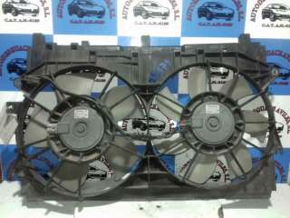 ELEVALUNAS DELANTERO DERECHO FORD FUSION (2002-2008) 1.6 100CV 1596CC - L.6321305 / 2S61A045H16A