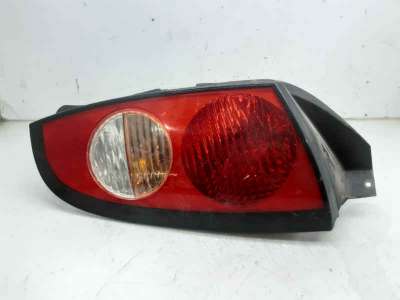 PILOTO TRASERO DERECHO HYUNDAI ATOS (2001-2003) 1.0 I 58CV 999CC - L.6321448 / 9240205110