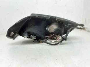 PILOTO TRASERO DERECHO HYUNDAI ATOS (2001-2003) 1.0 I 58CV 999CC - L.6321448 / 9240205110 2