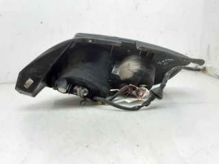 PILOTO TRASERO DERECHO HYUNDAI ATOS (2001-2003) 1.0 I 58CV 999CC - L.6321448 / 9240205110