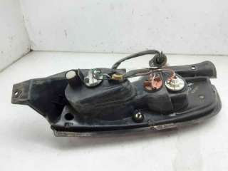 PILOTO TRASERO DERECHO HYUNDAI ATOS (2001-2003) 1.0 I 58CV 999CC - L.6321448 / 9240205110