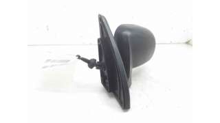 RETROVISOR IZQUIERDO HYUNDAI ATOS (2001-2003) 1.0 I 58CV 999CC - L.6321469 / 8761006101CA