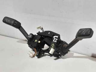 ELEVALUNAS DELANTERO IZQUIERDO FORD FIESTA VI (2008-) 1.25 82CV 1242CC - L.6321589 / 8A61A045H17AG