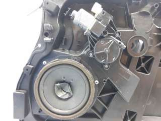 ELEVALUNAS DELANTERO DERECHO FORD FIESTA VI (2009-) 1.4 TDCI 68CV 1399CC - L.6321591 / 8A61A045H16AG