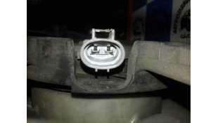 ELEVALUNAS DELANTERO DERECHO MAZDA MX-5 III (2005-2014) 1.8 126CV 1798CC - L.6321611 / NE515858XA