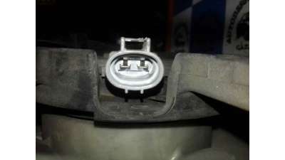 ELEVALUNAS DELANTERO DERECHO MAZDA MX-5 III (2005-2014) 1.8 126CV 1798CC - L.6321611 / NE515858XA