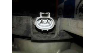 ELEVALUNAS DELANTERO DERECHO MAZDA MX-5 III (2005-2014) 1.8 126CV 1798CC - L.6321611 / NE515858XA