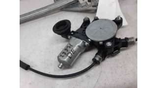 ELEVALUNAS DELANTERO DERECHO MAZDA MX-5 III (2005-2014) 1.8 126CV 1798CC - L.6321611 / NE515858XA